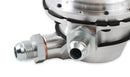 Holley HP Billet Mechanical Fuel Pumps 12-454-25