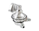 Holley HP Billet Mechanical Fuel Pumps 12-454-25