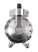 Holley HP Billet Mechanical Fuel Pumps 12-454-25