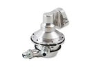 Holley HP Billet Mechanical Fuel Pumps 12-454-25