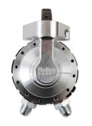 Holley HP Billet Mechanical Fuel Pumps 12-454-25