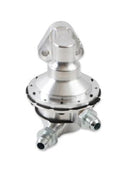 Holley HP Billet Mechanical Fuel Pumps 12-454-25