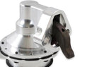 Holley HP Billet Mechanical Fuel Pumps 12-454-25
