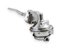 Holley Mechanical Fuel Pumps 12-460-11