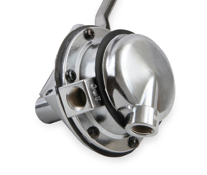 Holley Mechanical Fuel Pumps 12-460-11