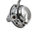 Holley Mechanical Fuel Pumps 12-460-11
