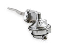 Holley Mechanical Fuel Pumps 12-460-11