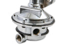 Holley Mechanical Fuel Pumps 12-460-11