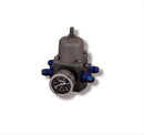Holley Fuel Pressure Regulators 12-707