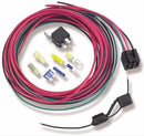Holley Fuel Pump Relay and Harness Kits 12-753