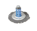 Holley Fuel Pump Diaphragms 12-755