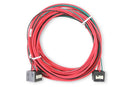Holley Late Model Dual Pump Module Relay Kits 12-759