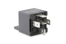 Holley Late Model Dual Pump Module Relay Kits 12-759