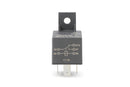 Holley Late Model Dual Pump Module Relay Kits 12-759