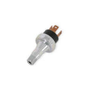 Holley Safety Fuel Pressure Switches 12-810