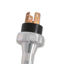Holley Safety Fuel Pressure Switches 12-810
