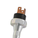Holley Safety Fuel Pressure Switches 12-810