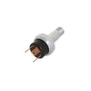 Holley Safety Fuel Pressure Switches 12-810