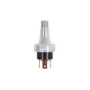 Holley Safety Fuel Pressure Switches 12-810