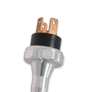 Holley Safety Fuel Pressure Switches 12-810