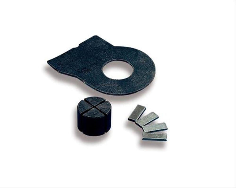 Holley Electric Fuel Pump Rotor and Vane Kits 12-811