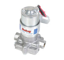 Holley Blue Electric Fuel Pumps 12-812-1