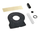 Holley Electric Fuel Pump Check Valve Kits 12-816