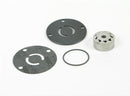Holley Electric Fuel Pump Gerotor Kits 12-821