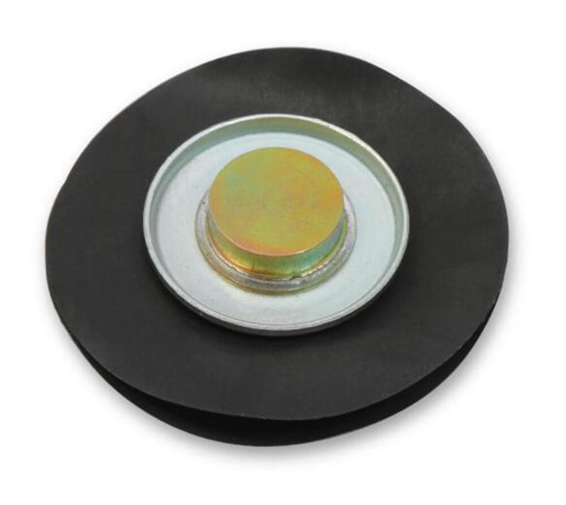 Holley Fuel Pressure Regulator Diaphragm Kits 12-828