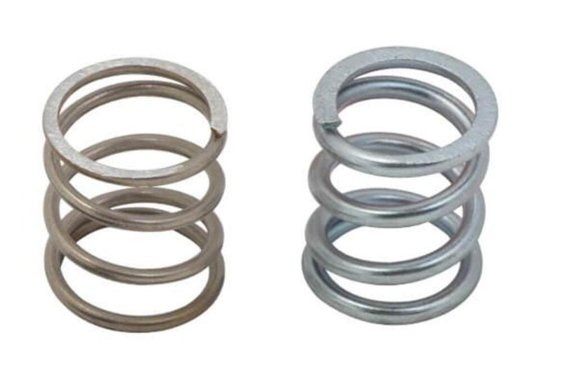 Holley Fuel Pressure Regulator Diaphragm Kits 12-828