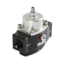 Holley Bypass Fuel Pressure Regulator Kits 12-840KIT