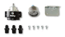 Holley Bypass Fuel Pressure Regulator Kits 12-841KIT