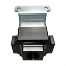 Holley VR Series Fuel Pressure Regulators 12-852