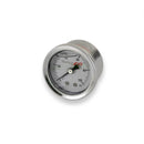 Holley Billet EFI Return-Style Fuel Pressure Regulators 12-879KIT