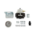 Holley Billet EFI Return-Style Fuel Pressure Regulators 12-879KIT