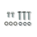 Holley Billet EFI Return-Style Fuel Pressure Regulators 12-879KIT
