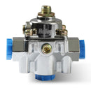 Holley Bypass Fuel Pressure Regulator Kits 12-881KIT