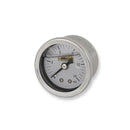 Holley Bypass Fuel Pressure Regulator Kits 12-887KIT