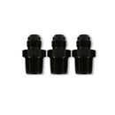 Holley Bypass Fuel Pressure Regulator Kits 12-887KIT