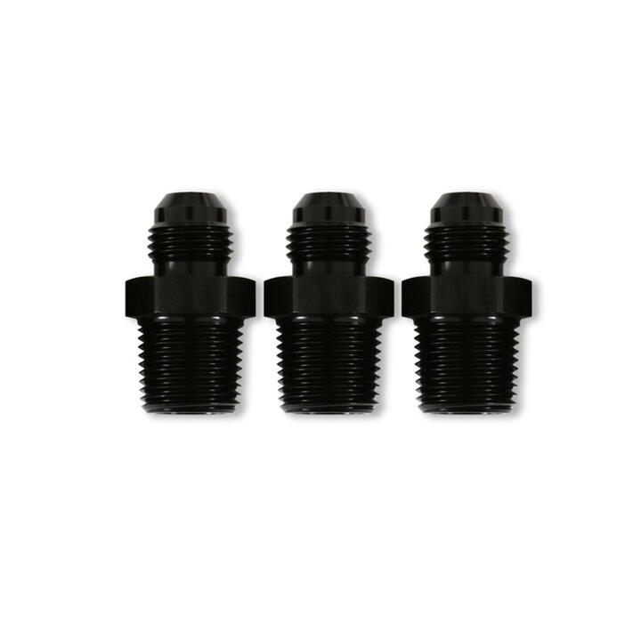 Holley Bypass Fuel Pressure Regulator Kits 12-887KIT