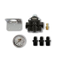 Holley Bypass Fuel Pressure Regulator Kits 12-887KIT