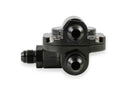 Holley Billet EFI Return-Style Fuel Pressure Regulators 12-893