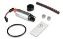 Holley Electric In-Tank Fuel Pumps 12-914