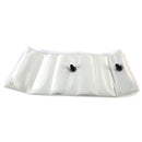 Holley ARCA Racing Series HydraMat Fuel Reservoir Systems 12-925-1