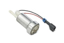 Holley Electric In-Tank Fuel Pumps 12-929