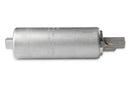 Holley Electric In-Line Fuel Pumps 12-930