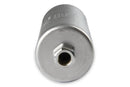 Holley Electric In-Line Fuel Pumps 12-930
