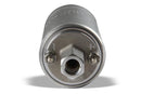 Holley Electric In-Line Fuel Pumps 12-930