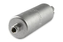 Holley Electric In-Line Fuel Pumps 12-930