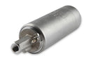Holley Electric In-Line Fuel Pumps 12-930